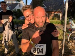 Fontein-Beer-Mile 2022